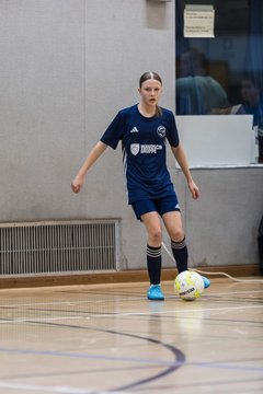 Bild 951 - wBJ NFV Futsalmeisterschaft